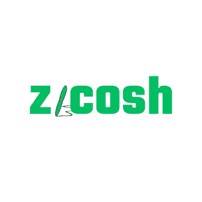 Css General Science And Ability Past Papers Zicosh Com