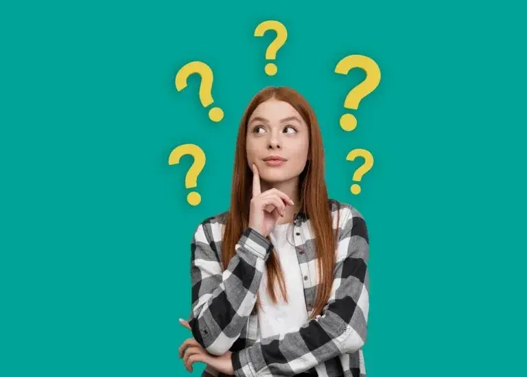 What Sets Apart Zicosh.com